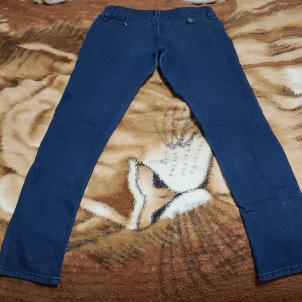 Jeans - Picture 2 of 2